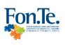 Fon.Te.