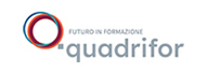 Quadrifor