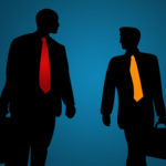 agenti-lavoro